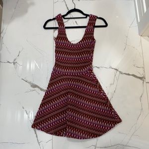 Lovers & Friends dress